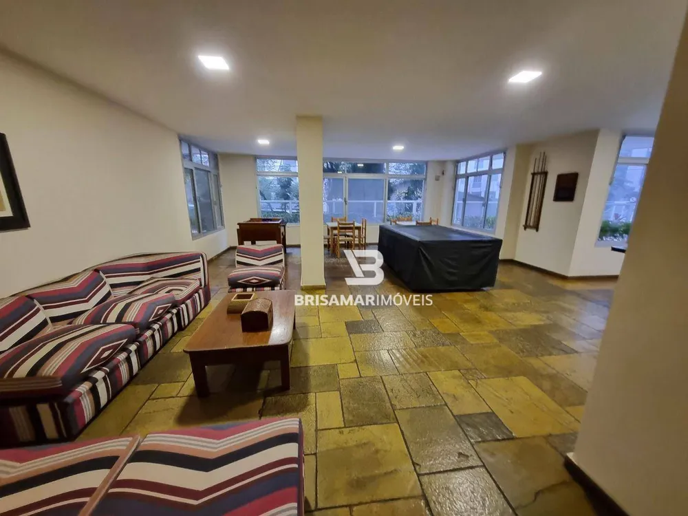 Apartamento, 3 quartos, 130 m² - Foto 14