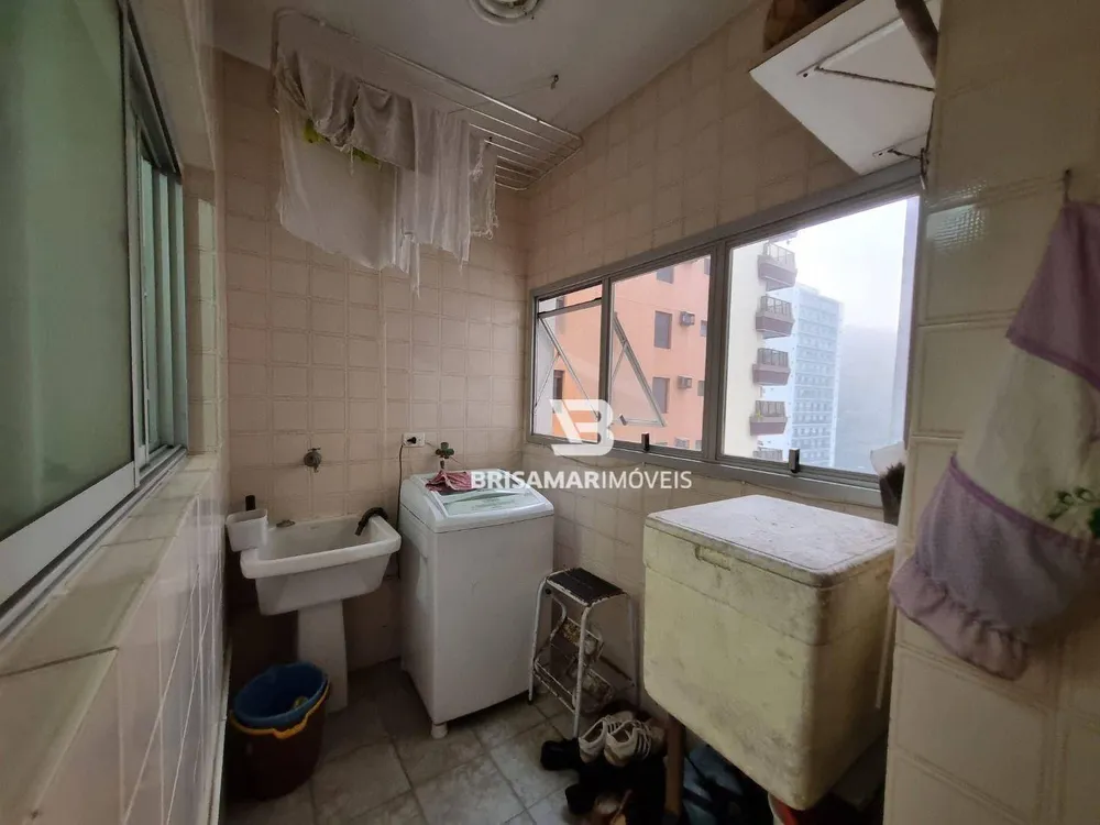 Apartamento, 3 quartos, 130 m² - Foto 11