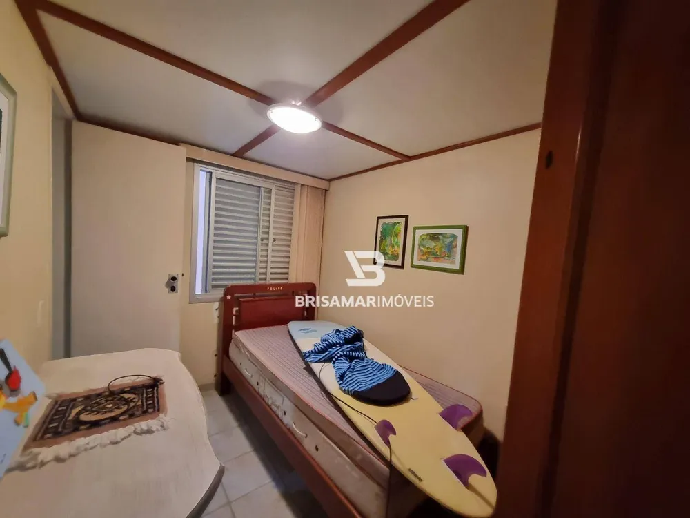 Apartamento, 3 quartos, 130 m² - Foto 8