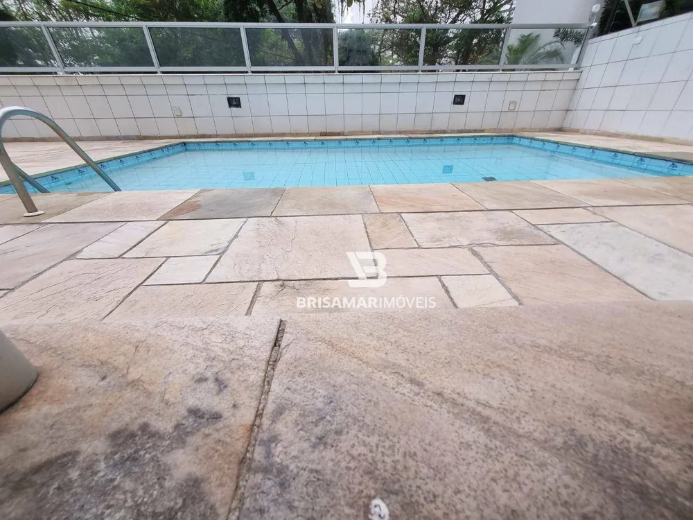 Apartamento, 3 quartos, 130 m² - Foto 16