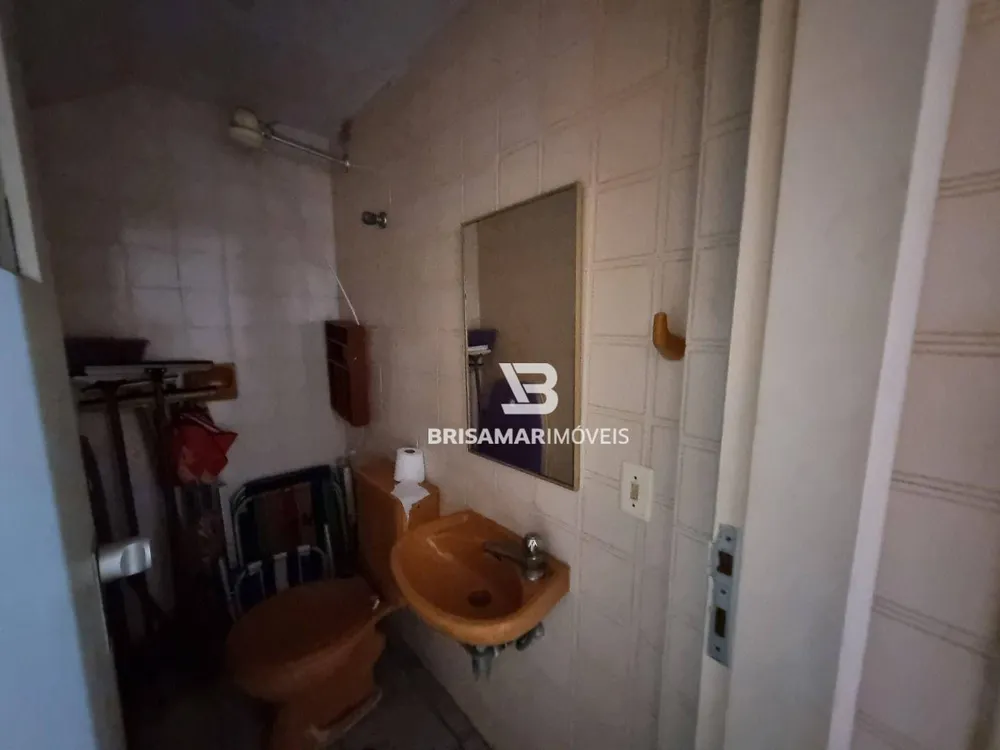 Apartamento, 3 quartos, 130 m² - Foto 12