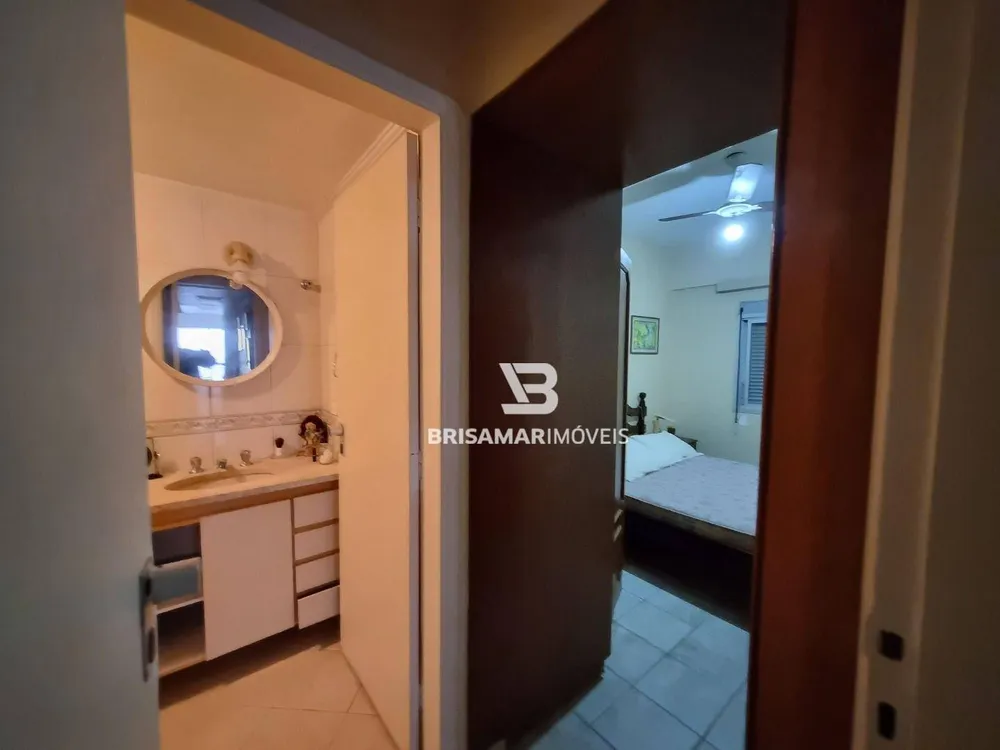 Apartamento, 3 quartos, 130 m² - Foto 6