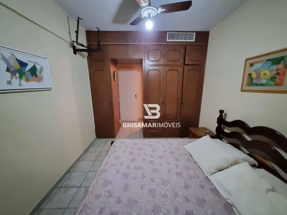 Apartamento, 3 quartos, 130 m² - Foto 7