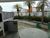 Cobertura, 4 quartos, 300 m² - Foto 4