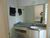 Cobertura, 4 quartos, 300 m² - Foto 2