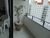 Cobertura, 4 quartos, 300 m² - Foto 1