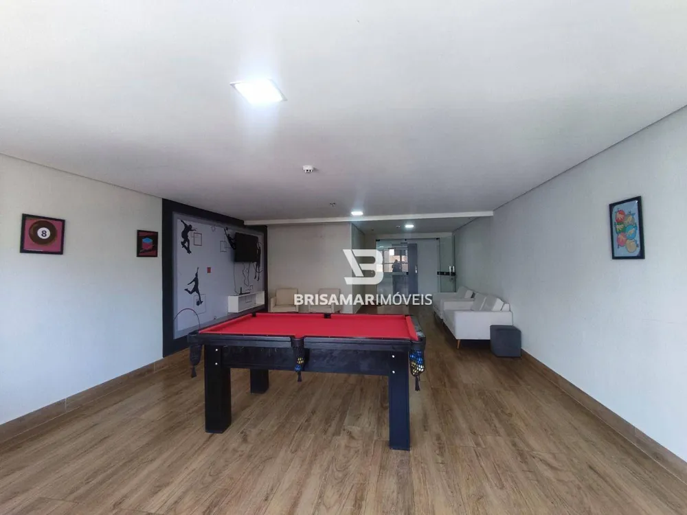 Apartamento, 2 quartos, 41 m² - Foto 8