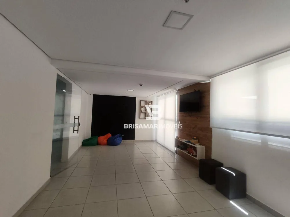 Apartamento, 2 quartos, 41 m² - Foto 6