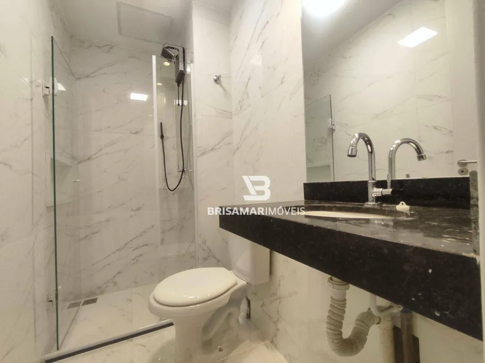 Apartamento, 2 quartos, 41 m² - Foto 7