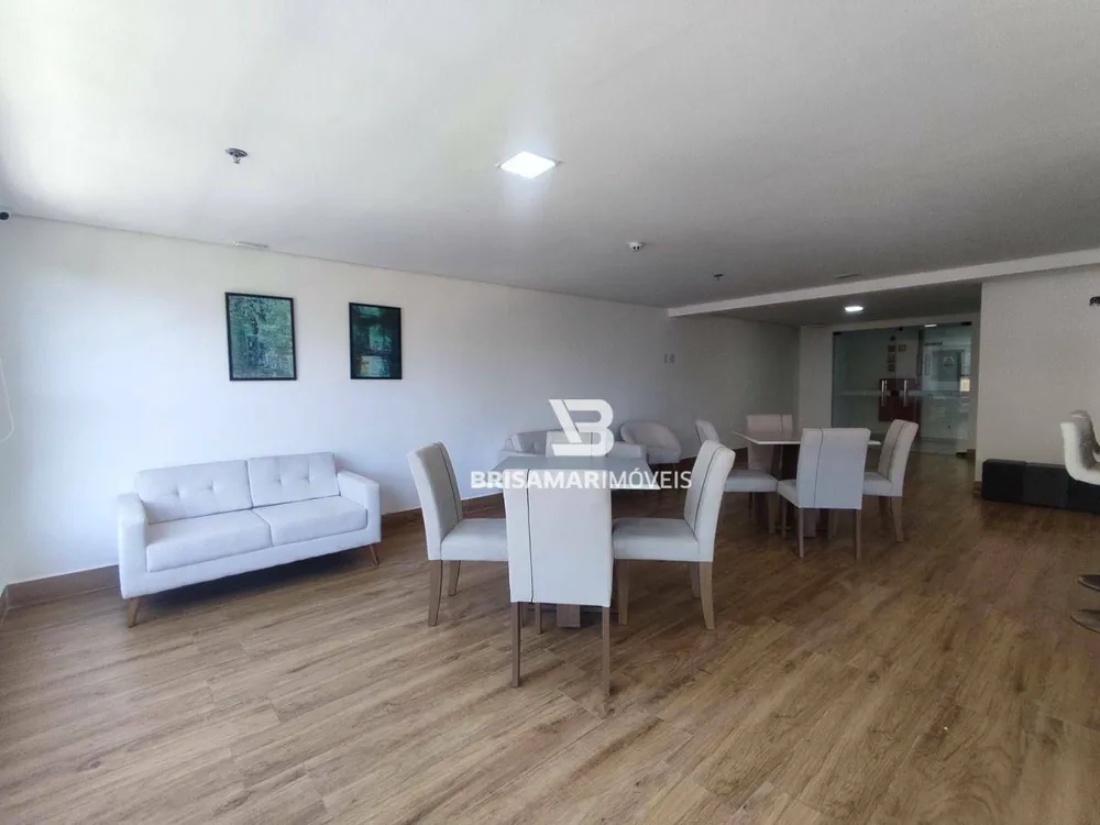 Apartamento, 2 quartos, 41 m² - Foto 11