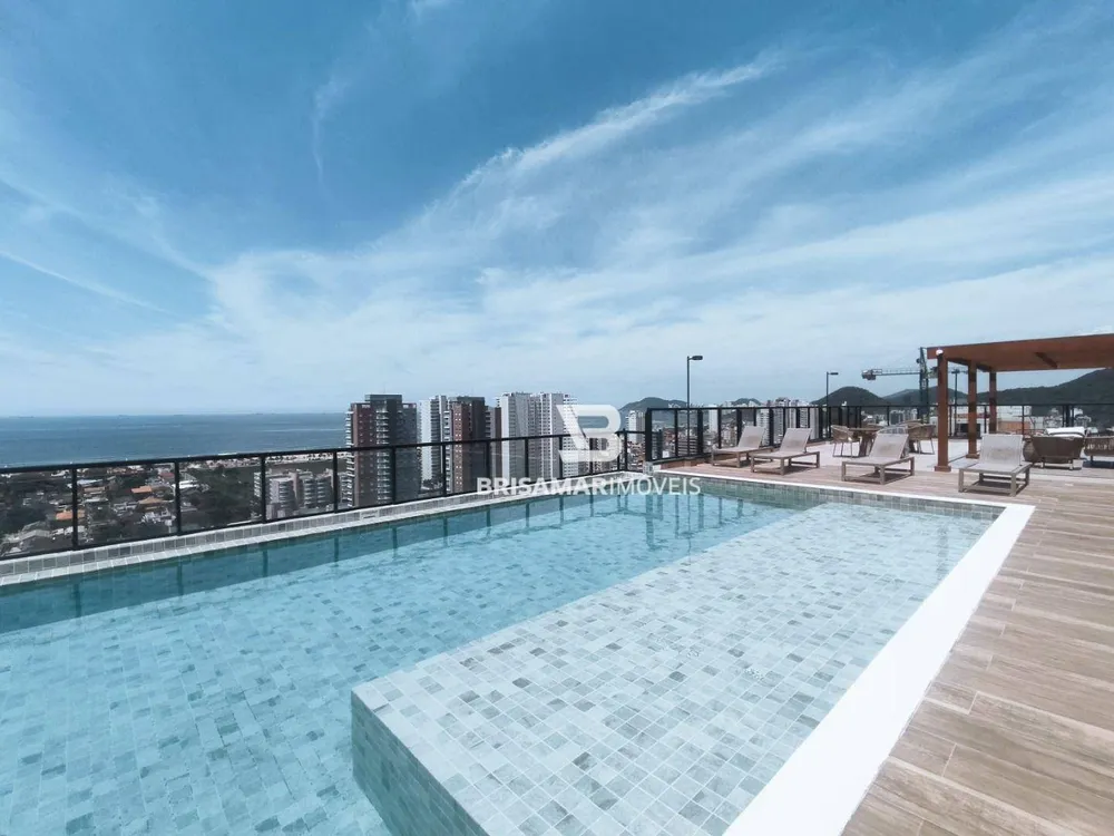 Apartamento, 2 quartos, 41 m² - Foto 5