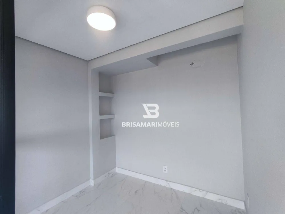 Apartamento, 2 quartos, 41 m² - Foto 2