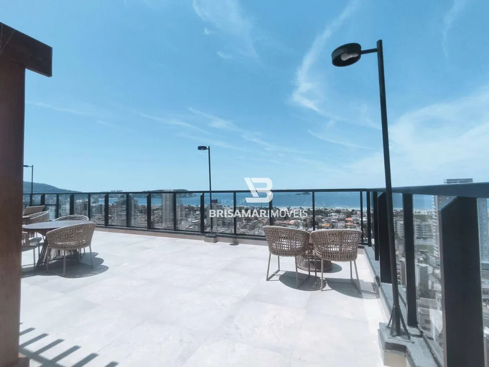 Apartamento, 2 quartos, 41 m² - Foto 6