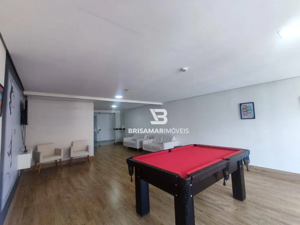Apartamento, 2 quartos, 41 m² - Foto 5