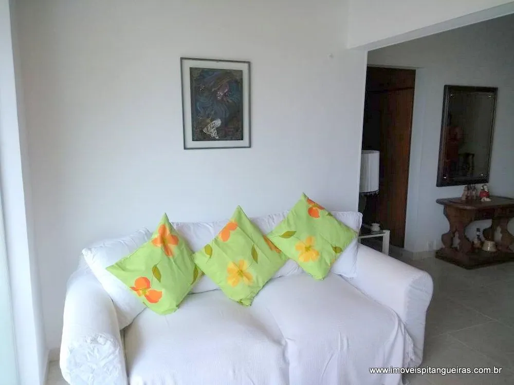 Flat/Apart Hotel, 1 quarto, 68 m² - Foto 7