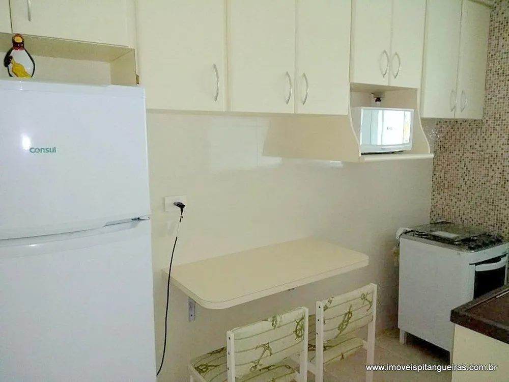 Flat/Apart Hotel, 1 quarto, 68 m² - Foto 9