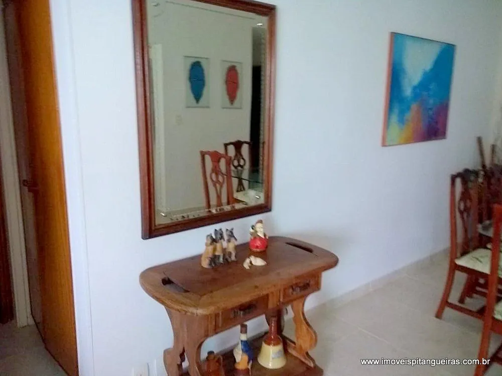 Flat/Apart Hotel, 1 quarto, 68 m² - Foto 6