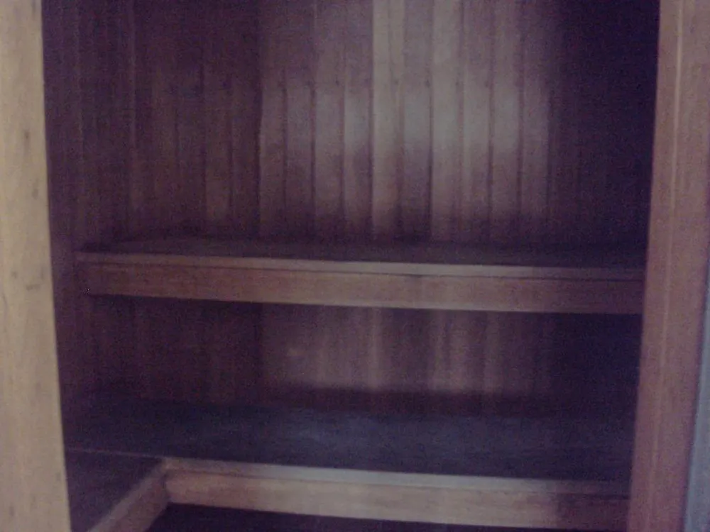 Flat/Apart Hotel, 1 quarto, 68 m² - Foto 15
