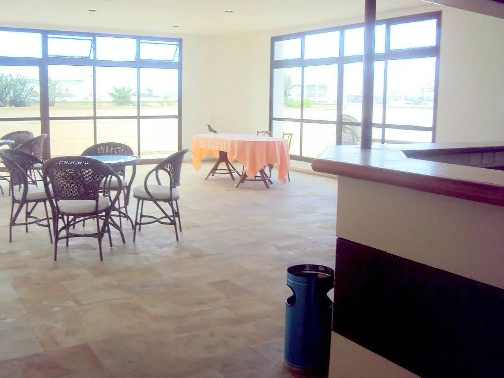 Flat/Apart Hotel, 1 quarto, 68 m² - Foto 14