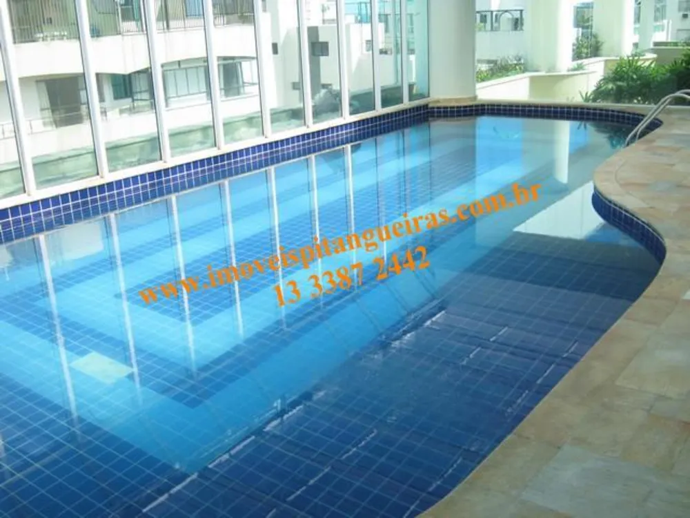 Flat/Apart Hotel, 1 quarto, 68 m² - Foto 12