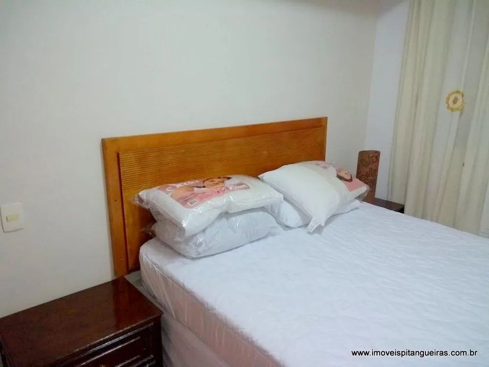 Flat/Apart Hotel, 1 quarto, 68 m² - Foto 4