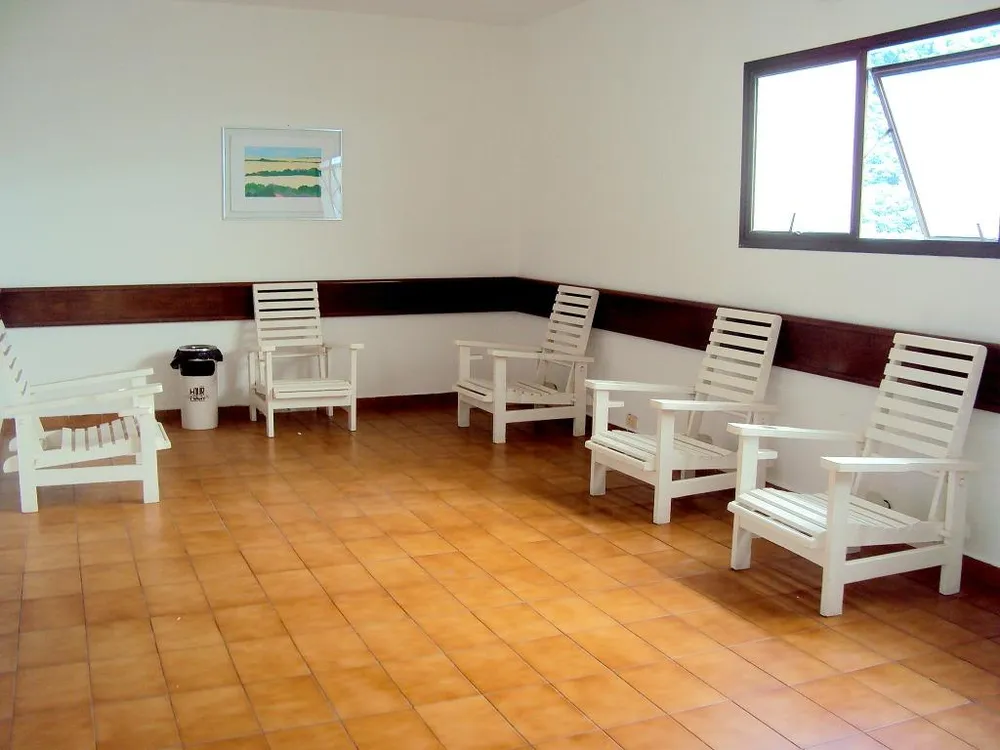 Flat/Apart Hotel, 1 quarto, 68 m² - Foto 11