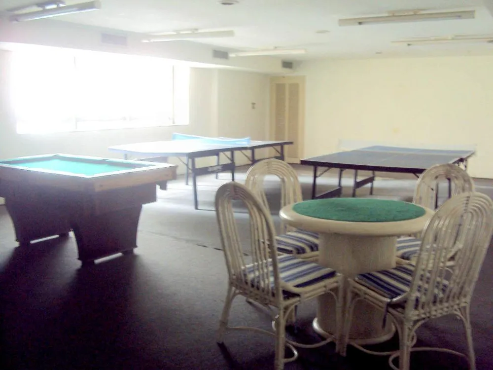 Flat/Apart Hotel, 1 quarto, 68 m² - Foto 10