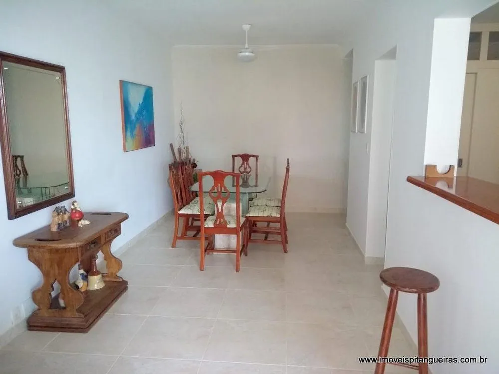 Flat/Apart Hotel, 1 quarto, 68 m² - Foto 13