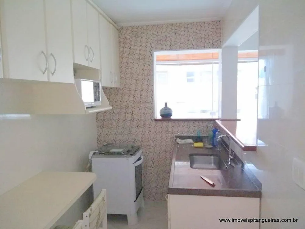 Flat/Apart Hotel, 1 quarto, 68 m² - Foto 5