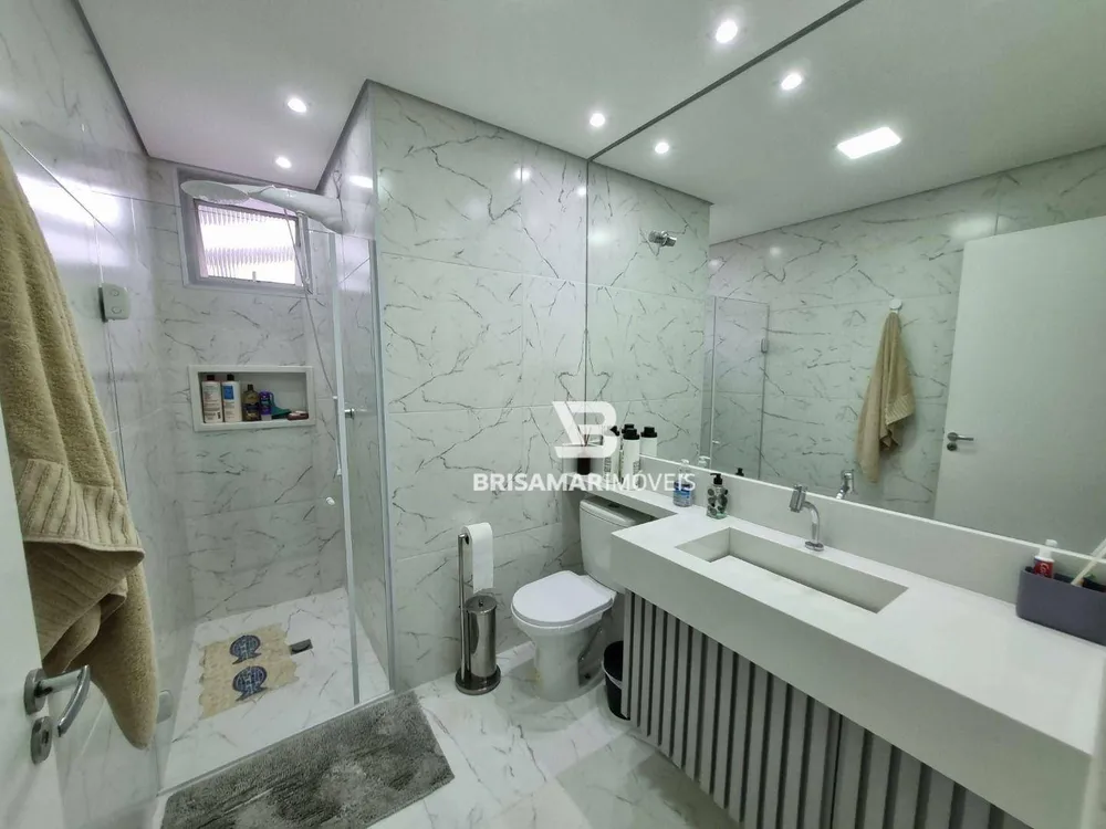 Apartamento, 2 quartos, 85 m² - Foto 14