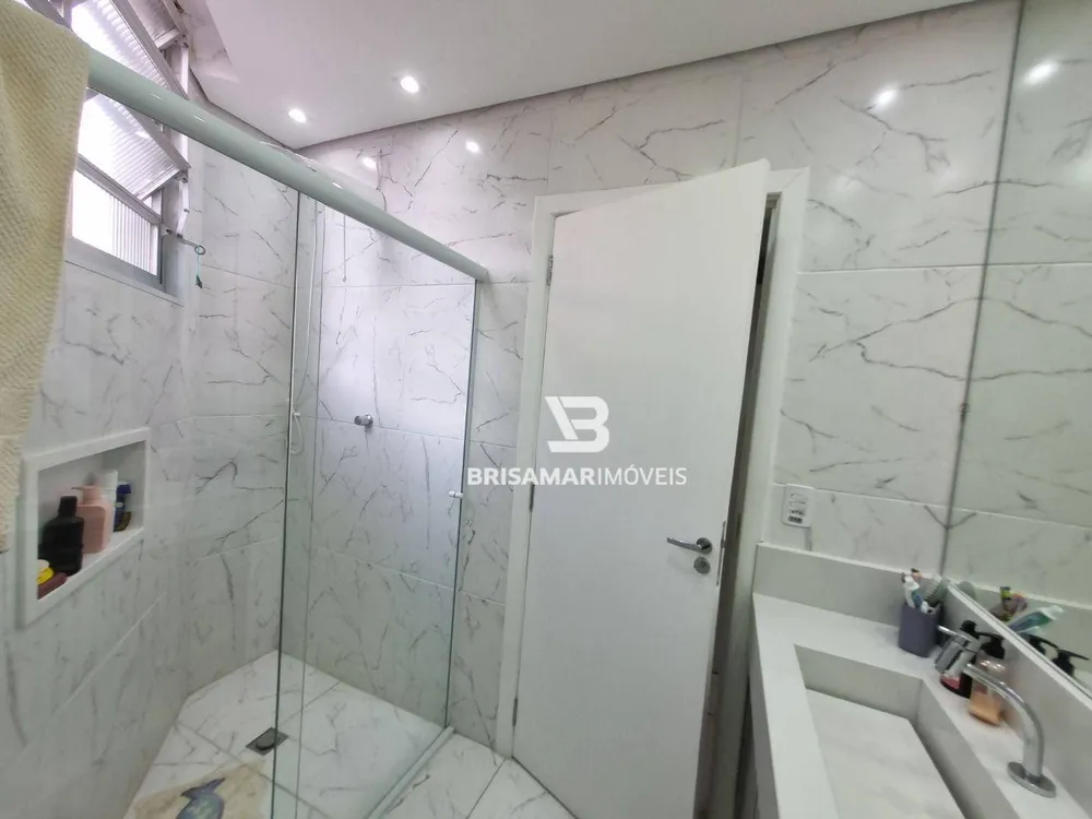 Apartamento, 2 quartos, 85 m² - Foto 10