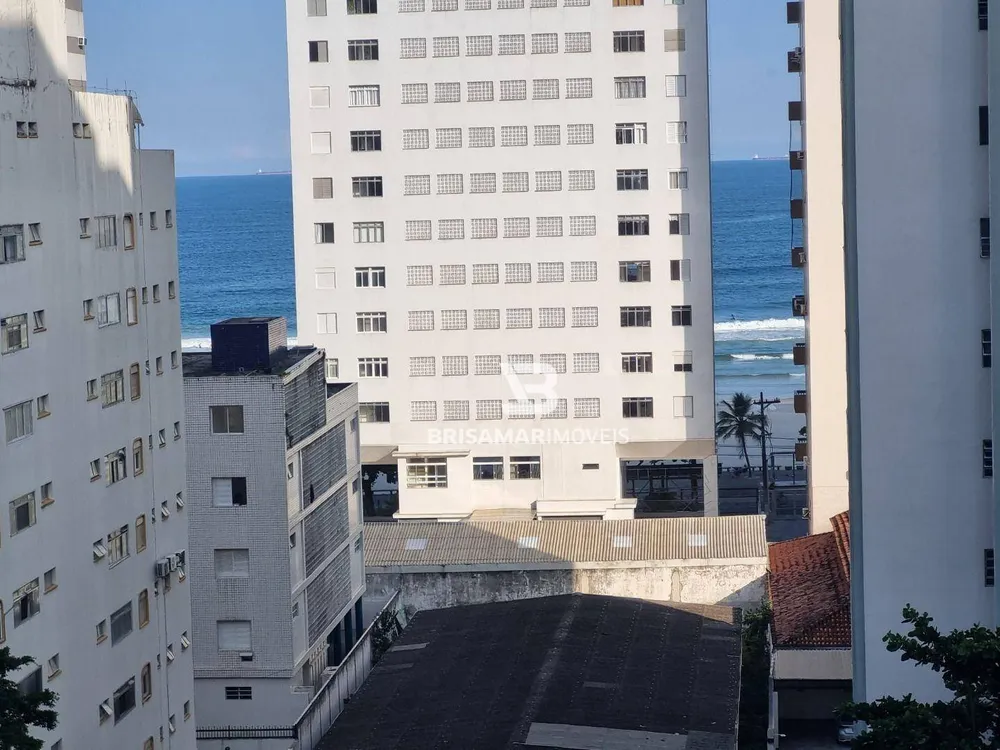 Apartamento, 2 quartos, 85 m² - Foto 6