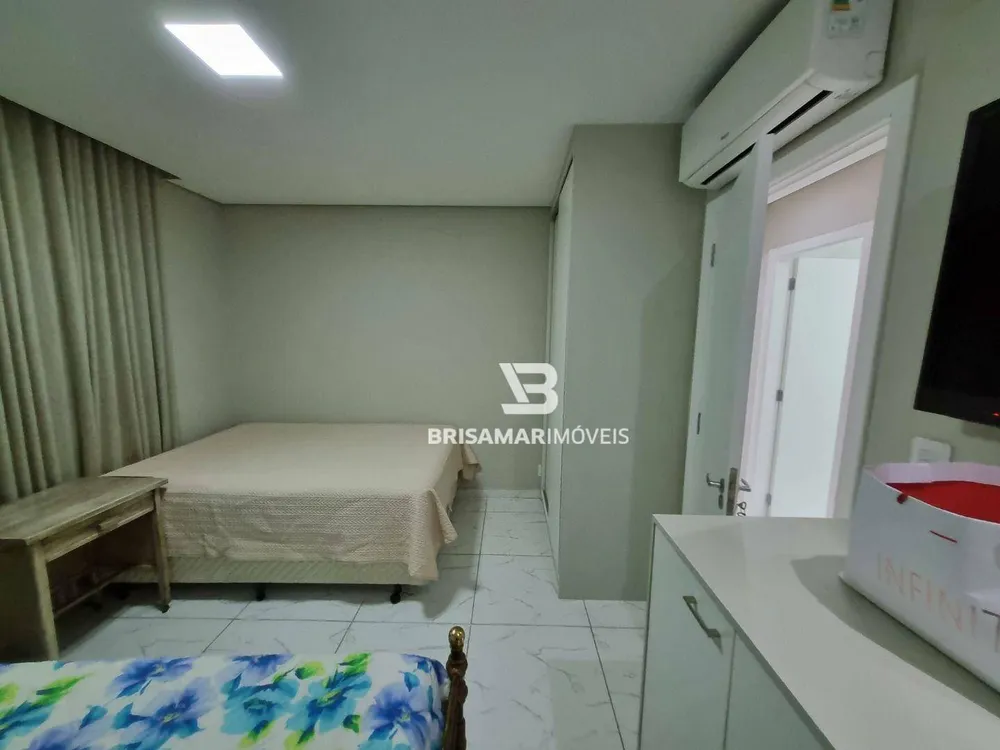 Apartamento, 2 quartos, 85 m² - Foto 12