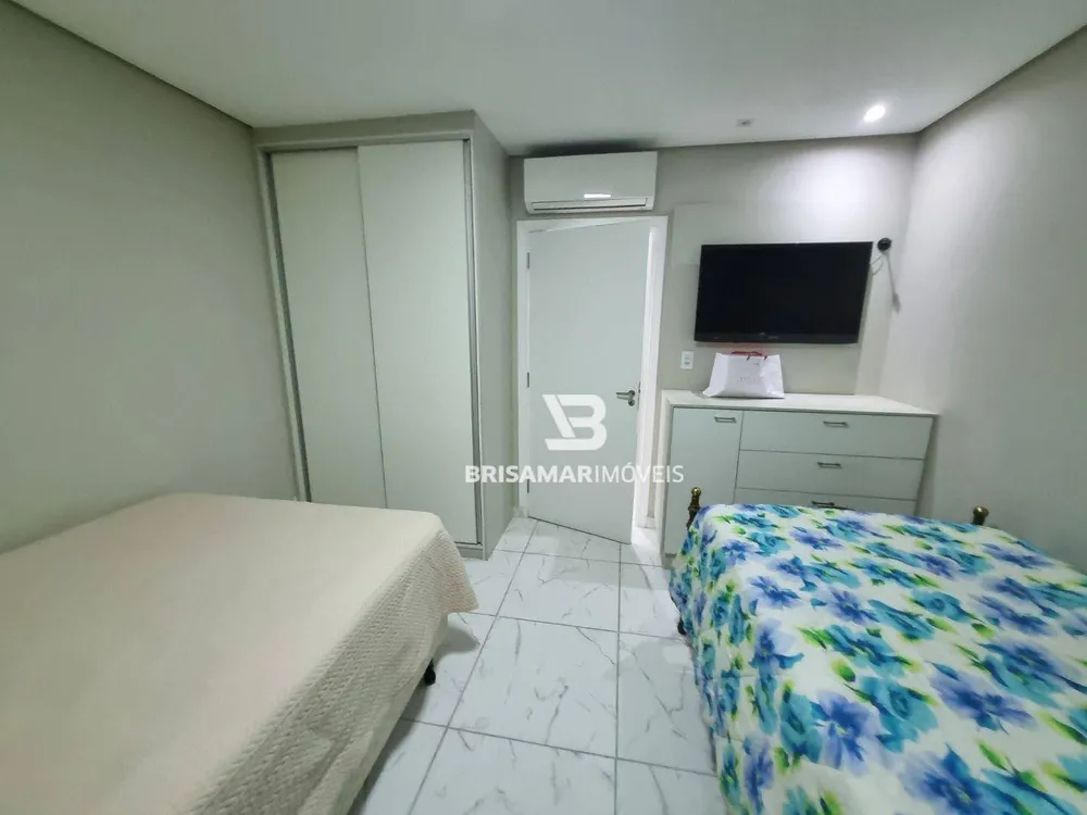 Apartamento, 2 quartos, 85 m² - Foto 13