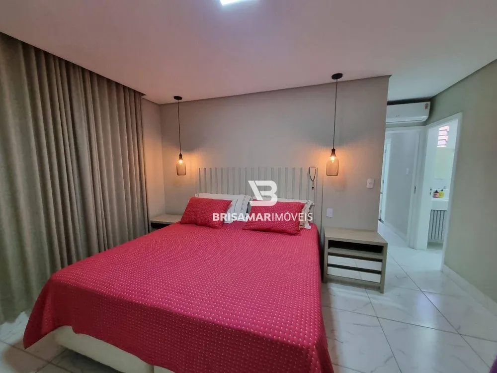 Apartamento, 2 quartos, 85 m² - Foto 8