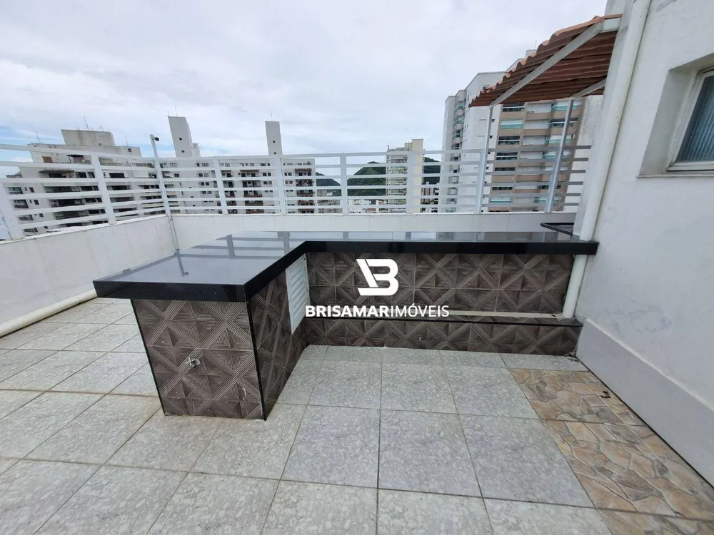 Apartamento, 3 quartos, 85 m² - Foto 11