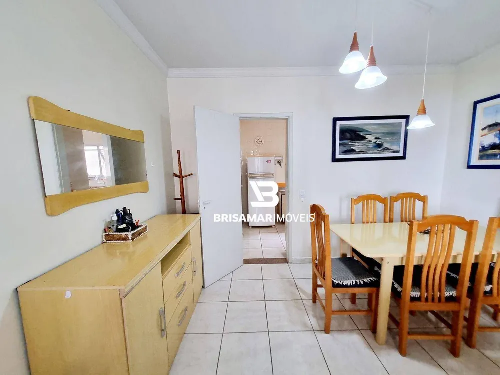 Apartamento, 3 quartos, 85 m² - Foto 4