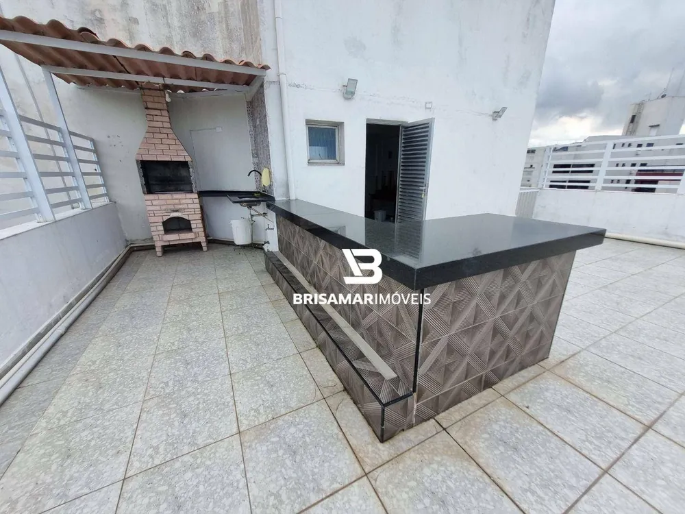Apartamento, 3 quartos, 85 m² - Foto 12