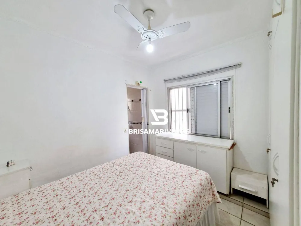 Apartamento, 3 quartos, 85 m² - Foto 8