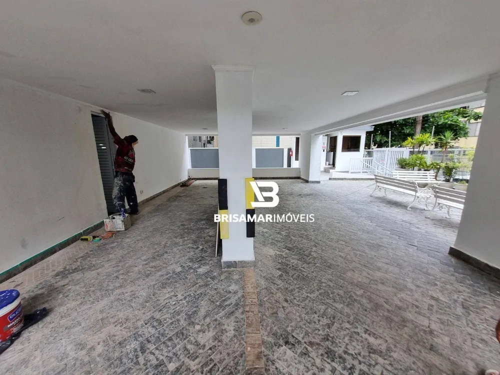 Apartamento, 3 quartos, 85 m² - Foto 10