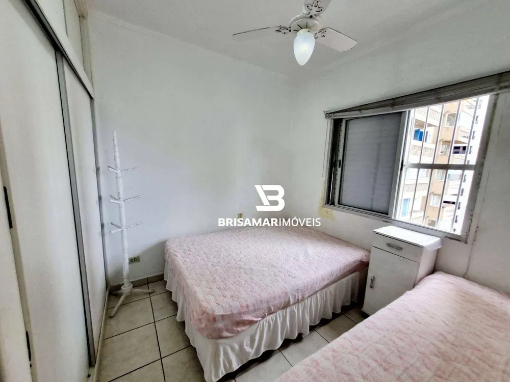 Apartamento, 3 quartos, 85 m² - Foto 7