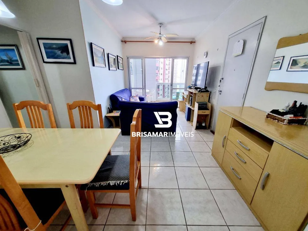 Apartamento, 3 quartos, 85 m² - Foto 3