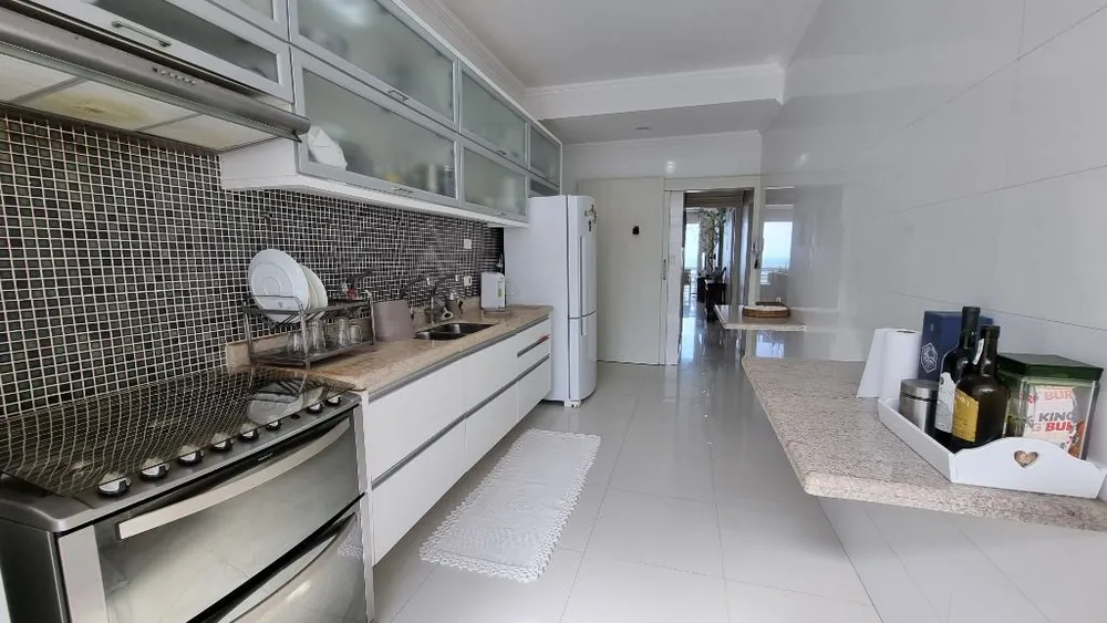 Apartamento, 3 quartos, 188 m² - Foto 16