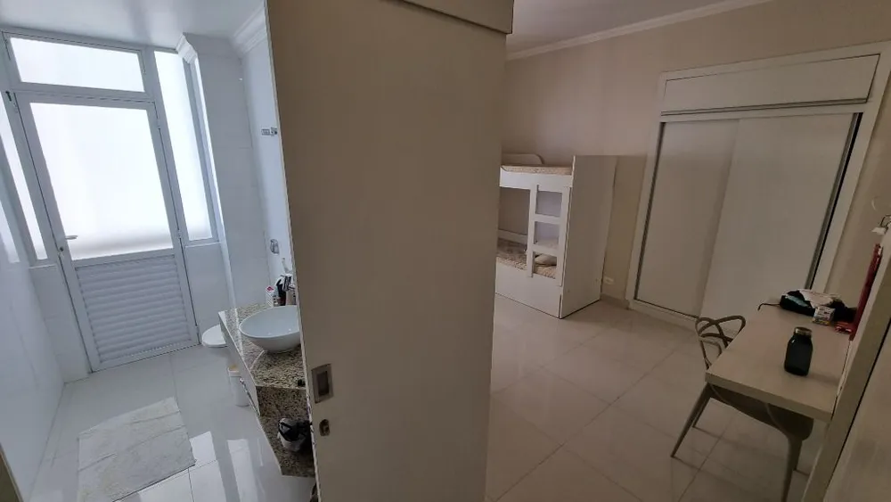 Apartamento, 3 quartos, 188 m² - Foto 10