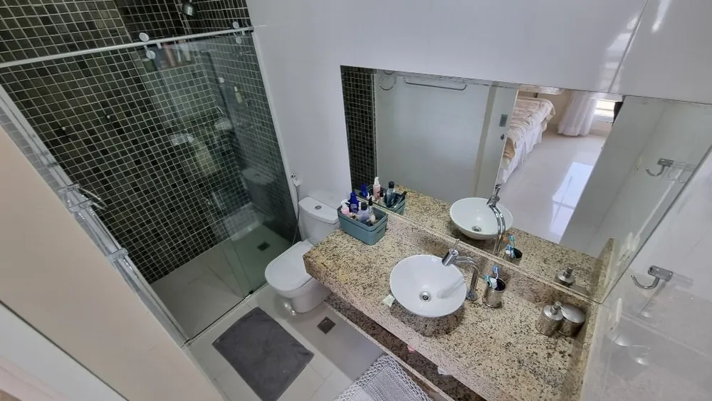 Apartamento, 3 quartos, 188 m² - Foto 9