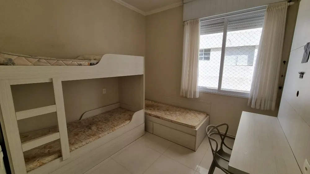 Apartamento, 3 quartos, 188 m² - Foto 13