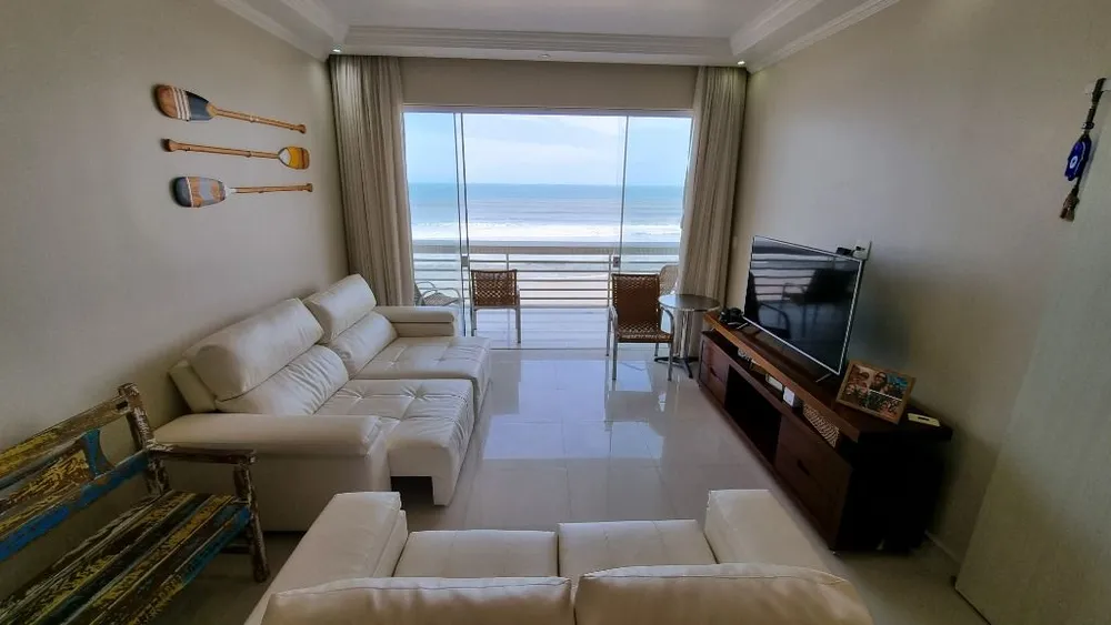 Apartamento, 3 quartos, 188 m² - Foto 4