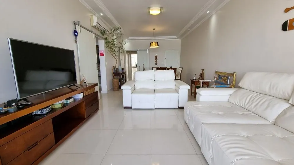 Apartamento, 3 quartos, 188 m² - Foto 6