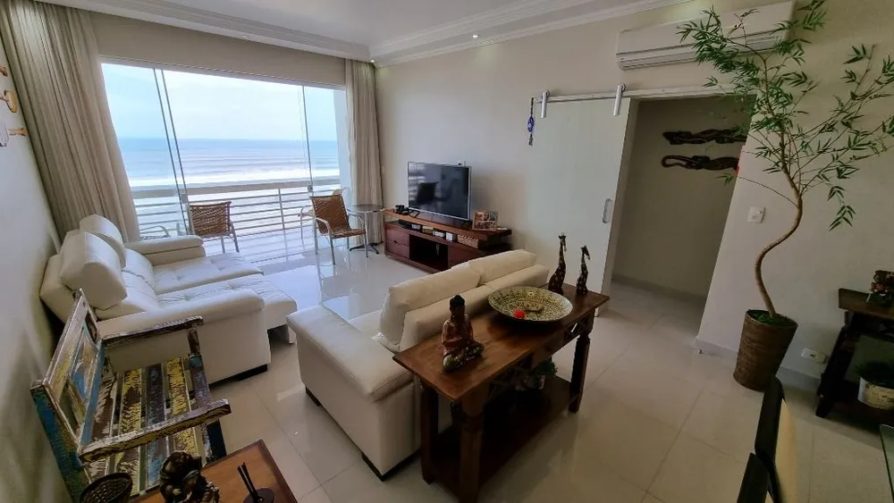 Apartamento, 3 quartos, 188 m² - Foto 3