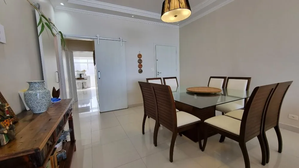 Apartamento, 3 quartos, 188 m² - Foto 5